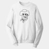 Unisex Fan Favorite Crew Sweatshirt Thumbnail