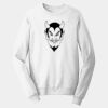 Unisex Fan Favorite Crew Sweatshirt Thumbnail