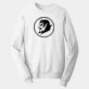 Unisex Fan Favorite Crew Sweatshirt Thumbnail