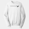 Unisex Fan Favorite Crew Sweatshirt Thumbnail