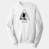 Unisex Fan Favorite Crew Sweatshirt Thumbnail