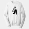 Unisex Fan Favorite Crew Sweatshirt Thumbnail