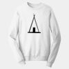 Unisex Fan Favorite Crew Sweatshirt Thumbnail