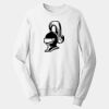 Unisex Fan Favorite Crew Sweatshirt Thumbnail