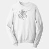 Unisex Fan Favorite Crew Sweatshirt Thumbnail