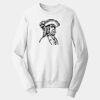 Unisex Fan Favorite Crew Sweatshirt Thumbnail