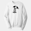 Unisex Fan Favorite Crew Sweatshirt Thumbnail