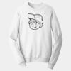 Unisex Fan Favorite Crew Sweatshirt Thumbnail