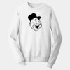 Unisex Fan Favorite Crew Sweatshirt Thumbnail