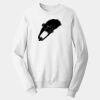 Unisex Fan Favorite Crew Sweatshirt Thumbnail