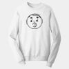 Unisex Fan Favorite Crew Sweatshirt Thumbnail
