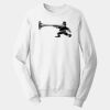 Unisex Fan Favorite Crew Sweatshirt Thumbnail