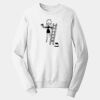Unisex Fan Favorite Crew Sweatshirt Thumbnail