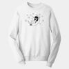 Unisex Fan Favorite Crew Sweatshirt Thumbnail