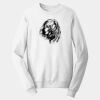 Unisex Fan Favorite Crew Sweatshirt Thumbnail