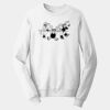 Unisex Fan Favorite Crew Sweatshirt Thumbnail