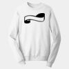 Unisex Fan Favorite Crew Sweatshirt Thumbnail