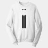 Unisex Fan Favorite Crew Sweatshirt Thumbnail