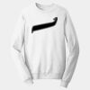 Unisex Fan Favorite Crew Sweatshirt Thumbnail