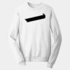 Unisex Fan Favorite Crew Sweatshirt Thumbnail