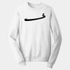 Unisex Fan Favorite Crew Sweatshirt Thumbnail