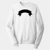 Unisex Fan Favorite Crew Sweatshirt Thumbnail