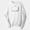 Unisex Fan Favorite Crew Sweatshirt Thumbnail