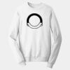 Unisex Fan Favorite Crew Sweatshirt Thumbnail