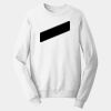 Unisex Fan Favorite Crew Sweatshirt Thumbnail