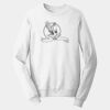 Unisex Fan Favorite Crew Sweatshirt Thumbnail