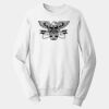 Unisex Fan Favorite Crew Sweatshirt Thumbnail