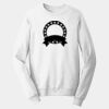 Unisex Fan Favorite Crew Sweatshirt Thumbnail