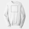 Unisex Fan Favorite Crew Sweatshirt Thumbnail
