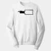 Unisex Fan Favorite Crew Sweatshirt Thumbnail
