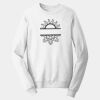 Unisex Fan Favorite Crew Sweatshirt Thumbnail