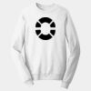 Unisex Fan Favorite Crew Sweatshirt Thumbnail