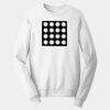 Unisex Fan Favorite Crew Sweatshirt Thumbnail