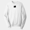 Unisex Fan Favorite Crew Sweatshirt Thumbnail