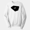 Unisex Fan Favorite Crew Sweatshirt Thumbnail