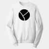 Unisex Fan Favorite Crew Sweatshirt Thumbnail