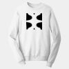 Unisex Fan Favorite Crew Sweatshirt Thumbnail