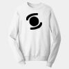 Unisex Fan Favorite Crew Sweatshirt Thumbnail