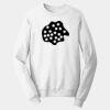 Unisex Fan Favorite Crew Sweatshirt Thumbnail
