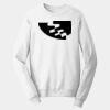 Unisex Fan Favorite Crew Sweatshirt Thumbnail