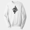 Unisex Fan Favorite Crew Sweatshirt Thumbnail
