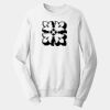 Unisex Fan Favorite Crew Sweatshirt Thumbnail