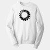 Unisex Fan Favorite Crew Sweatshirt Thumbnail