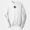 Unisex Fan Favorite Crew Sweatshirt Thumbnail