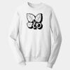 Unisex Fan Favorite Crew Sweatshirt Thumbnail