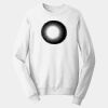 Unisex Fan Favorite Crew Sweatshirt Thumbnail